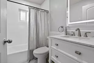 6500 SW 13th St, Plantation, FL 33317 - Photo 23