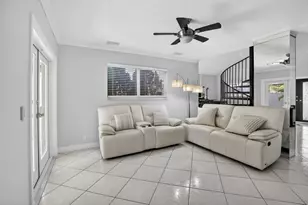 6500 SW 13th St, Plantation, FL 33317 - Photo 9