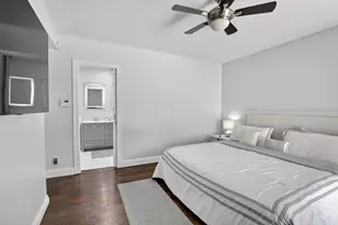 6500 SW 13th St, Plantation, FL 33317 - Photo 13