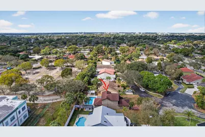 6500 SW 13th Street, Plantation, FL 33317 - Photo 41