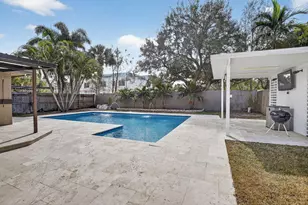 6500 SW 13th St, Plantation, FL 33317 - Photo 37