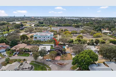 6500 SW 13th Street, Plantation, FL 33317 - Photo 39