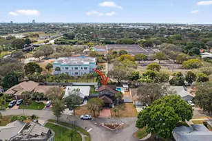 6500 SW 13th St, Plantation, FL 33317 - Photo 39