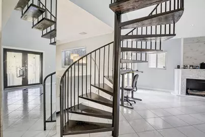 6500 SW 13th Street, Plantation, FL 33317 - Photo 57