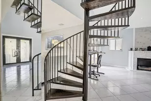 6500 SW 13th St, Plantation, FL 33317 - Photo 57