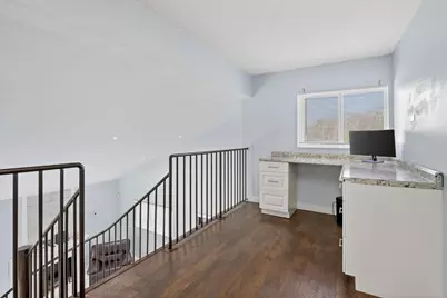 6500 SW 13th Street, Plantation, FL 33317 - Photo 19