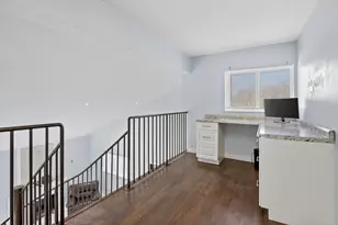 6500 SW 13th St, Plantation, FL 33317 - Photo 19