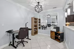 6500 SW 13th St, Plantation, FL 33317 - Photo 59