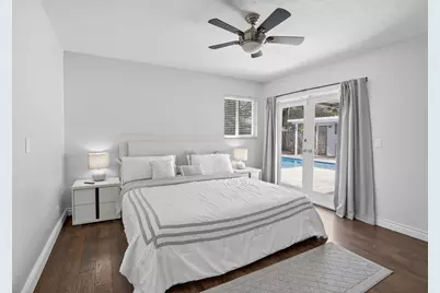 6500 SW 13th Street, Plantation, FL 33317 - Photo 11