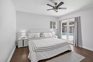 6500 SW 13th St, Plantation, FL 33317 - Photo 11