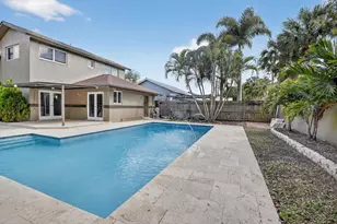 6500 SW 13th St, Plantation, FL 33317 - Photo 33