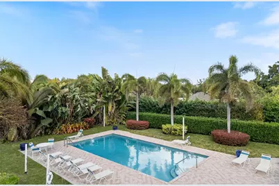 4705 Bayberry Lane, Tamarac, FL 33319 - Photo 15