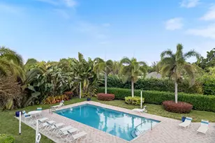 4705 Bayberry Ln, Tamarac, FL 33319 - Photo 15