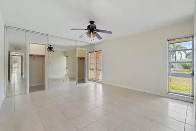 4705 Bayberry Lane, Tamarac, FL 33319 - Photo 23