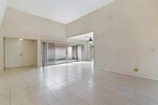 4705 Bayberry Ln, Tamarac, FL 33319 - Photo 17