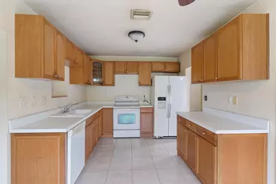 4705 Bayberry Lane, Tamarac, FL 33319 - Photo 21