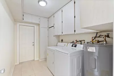 4705 Bayberry Lane, Tamarac, FL 33319 - Photo 29