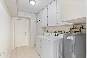 4705 Bayberry Ln, Tamarac, FL 33319 - Photo 29