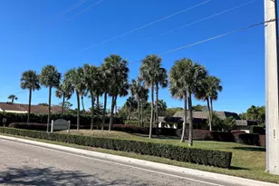 4705 Bayberry Ln, Tamarac, FL 33319 - Photo 13