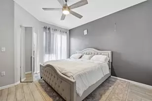 5518 Metrowest Blvd, Orlando, FL 32811 - Photo 17