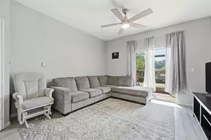 5518 Metrowest Blvd, Orlando, FL 32811 - Photo 15