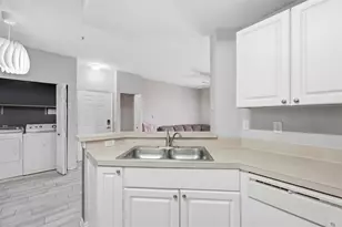 5518 Metrowest Blvd, Orlando, FL 32811 - Photo 13