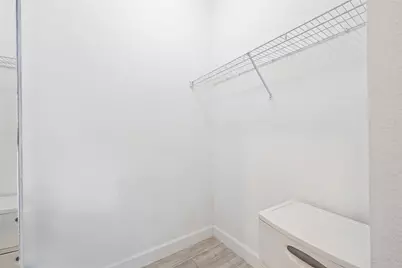 5518 Metrowest Boulevard #11-104, Orlando, FL 32811 - Photo 19