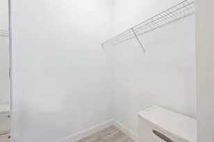 5518 Metrowest Blvd, Orlando, FL 32811 - Photo 19