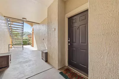 5518 Metrowest Boulevard #11-104, Orlando, FL 32811 - Photo 5