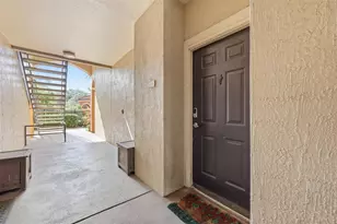 5518 Metrowest Blvd, Orlando, FL 32811 - Photo 5