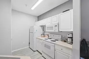 5518 Metrowest Blvd, Orlando, FL 32811 - Photo 11