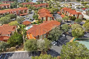 5518 Metrowest Blvd, Orlando, FL 32811 - Photo 3