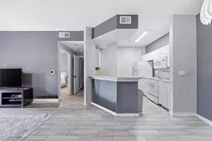 5518 Metrowest Blvd, Orlando, FL 32811 - Photo 7