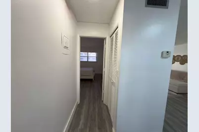 2200 Taylor Street #104, Hollywood, FL 33020 - Photo 11