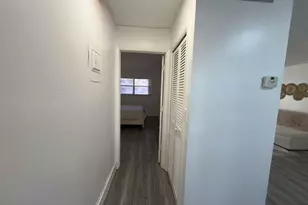 2200 Taylor St, Hollywood, FL 33020 - Photo 11