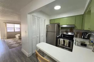 2200 Taylor St, Hollywood, FL 33020 - Photo 5