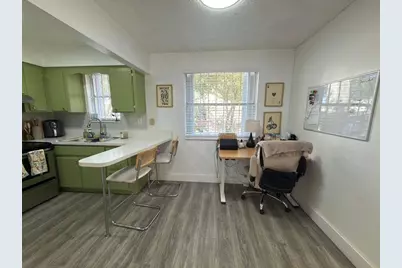 2200 Taylor Street #104, Hollywood, FL 33020 - Photo 3