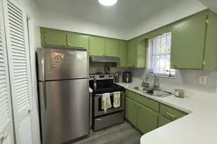 2200 Taylor St, Hollywood, FL 33020 - Photo 7