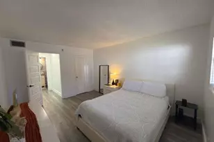 2200 Taylor St, Hollywood, FL 33020 - Photo 13