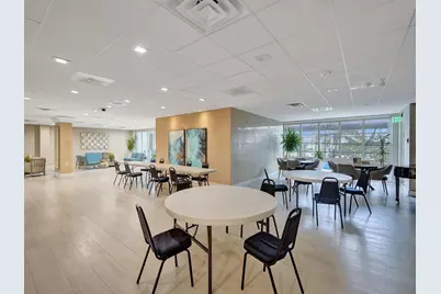 3500 Galt Ocean Drive #1109, Fort Lauderdale, FL 33308 - Photo 25