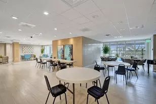 3500 Galt Ocean Dr, Fort Lauderdale, FL 33308 - Photo 25