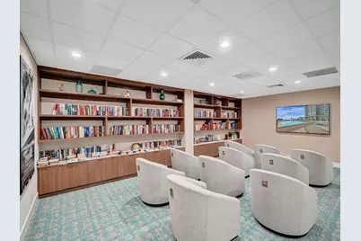 3500 Galt Ocean Drive #1109, Fort Lauderdale, FL 33308 - Photo 29