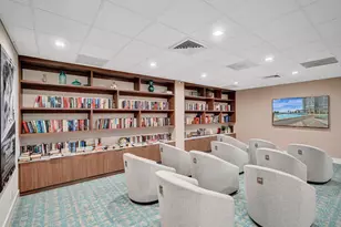 3500 Galt Ocean Dr, Fort Lauderdale, FL 33308 - Photo 29