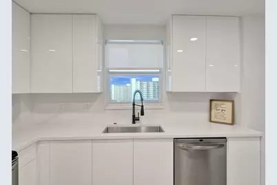 3500 Galt Ocean Drive #1109, Fort Lauderdale, FL 33308 - Photo 11