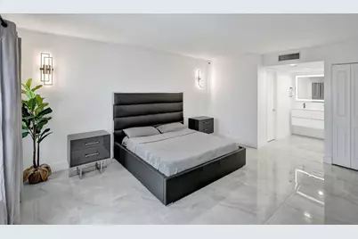 3500 Galt Ocean Drive #1109, Fort Lauderdale, FL 33308 - Photo 1