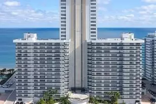 3500 Galt Ocean Dr, Fort Lauderdale, FL 33308 - Photo 39