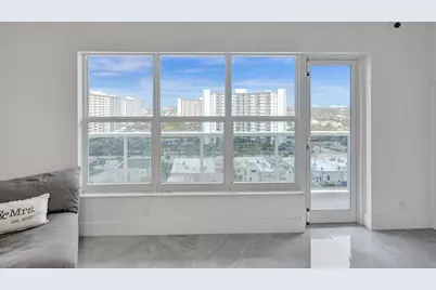 3500 Galt Ocean Drive #1109, Fort Lauderdale, FL 33308 - Photo 5