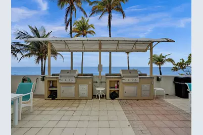 3500 Galt Ocean Drive #1109, Fort Lauderdale, FL 33308 - Photo 37