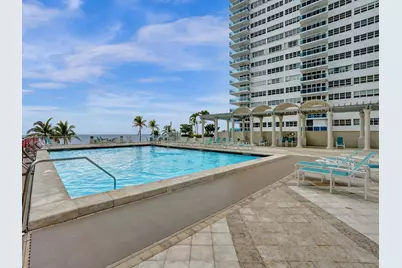 3500 Galt Ocean Drive #1109, Fort Lauderdale, FL 33308 - Photo 33