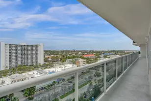 3500 Galt Ocean Dr, Fort Lauderdale, FL 33308 - Photo 13